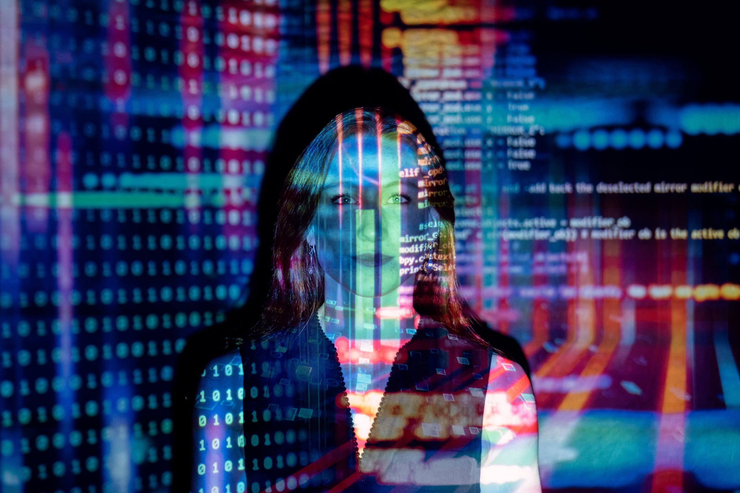 Data Science using Python (Technical)
