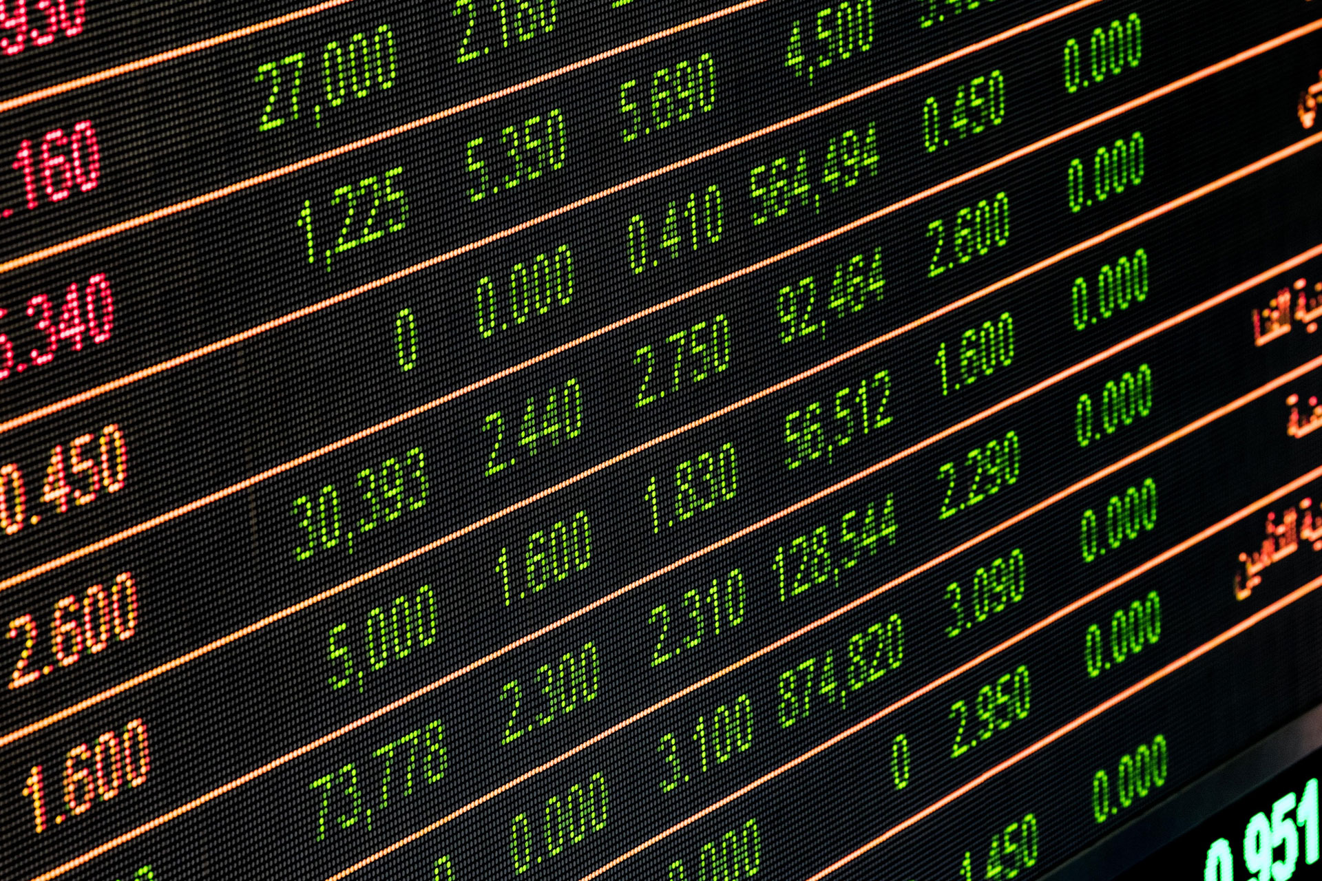 Data Science Using Python