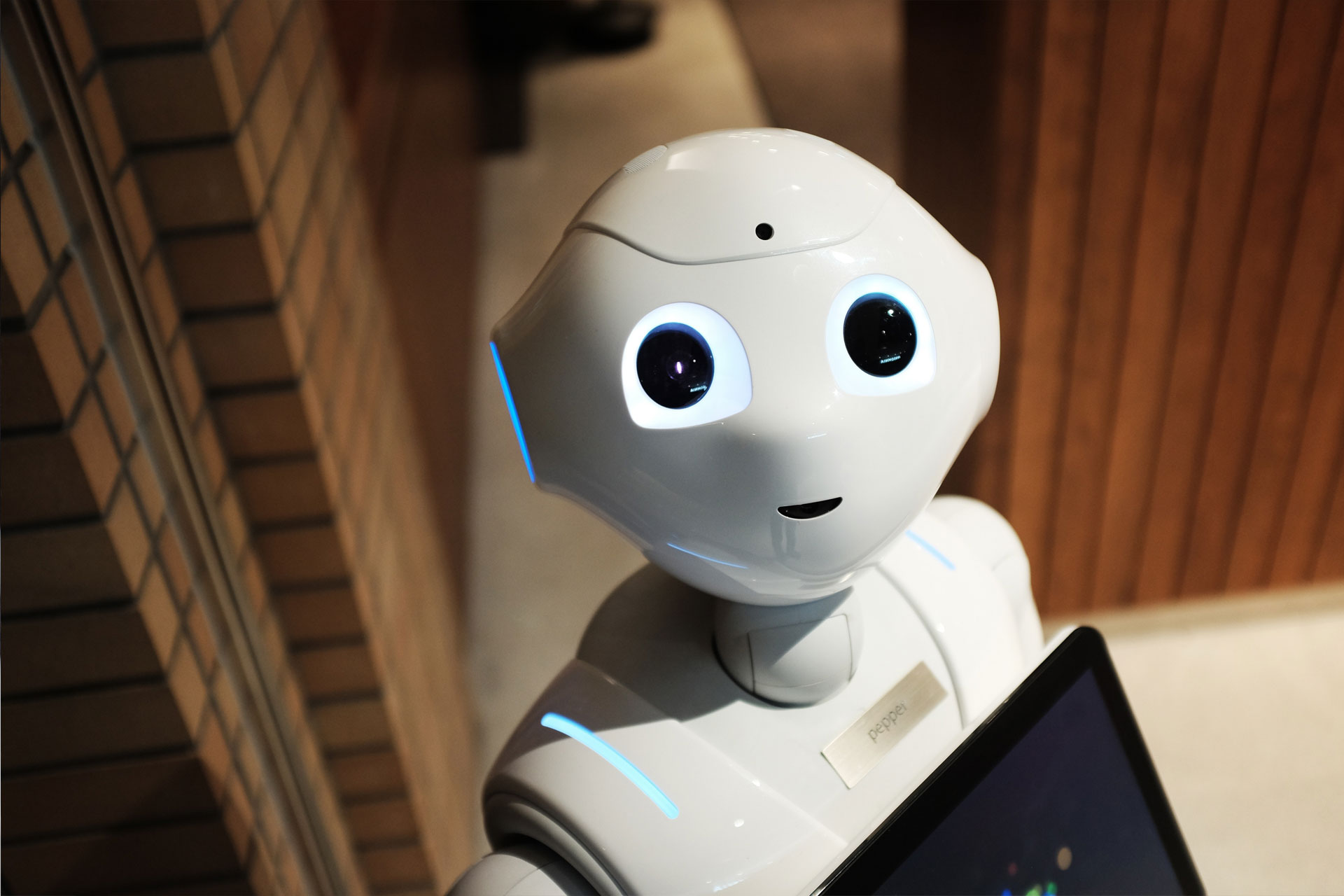 Introduction to Machine Learning and AI