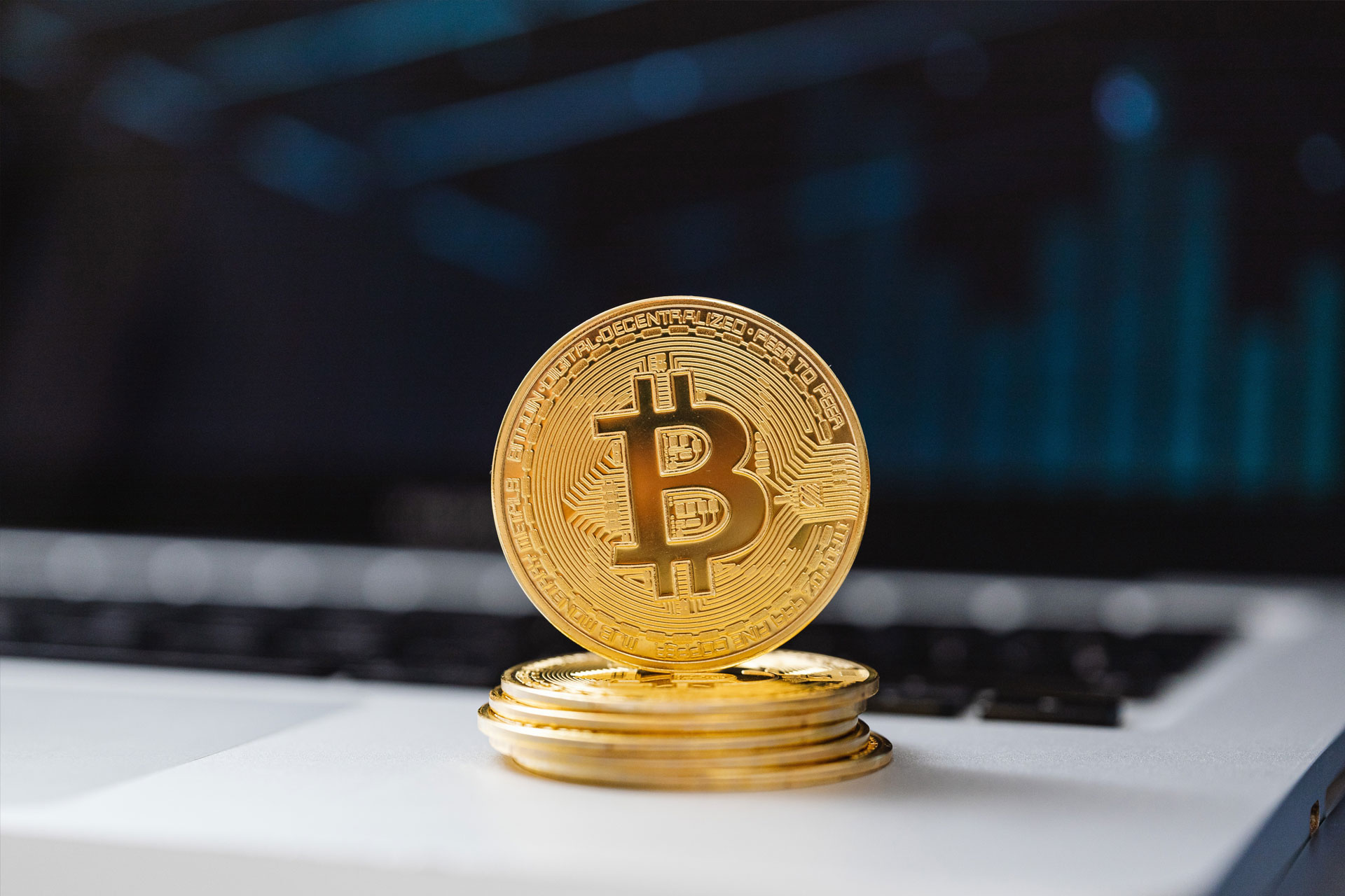Blockchain Technology and its Business Applications