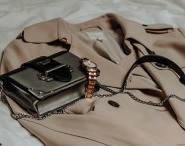 Fashion
