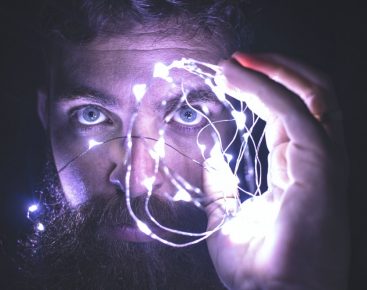 BioHacking Central