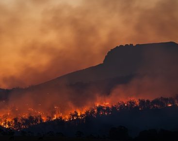 climate-technology