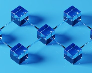 data-management