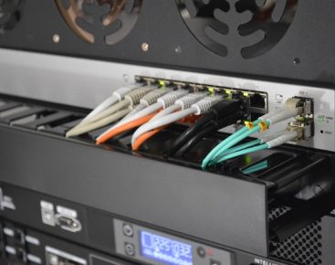 network-security