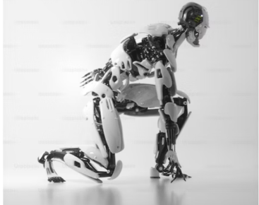 robotics